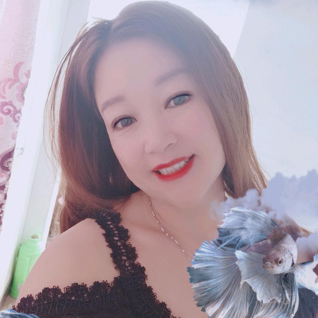 快乐❤简单  拒绝私聊