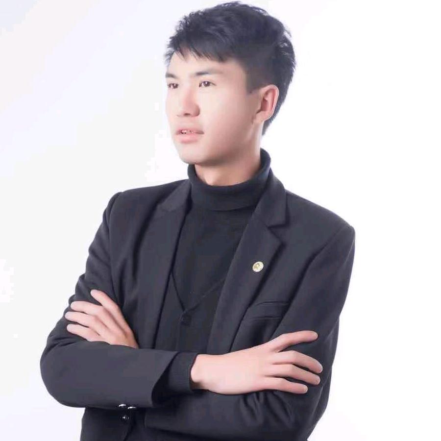 杨从华