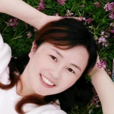 爱跳舞的余老师