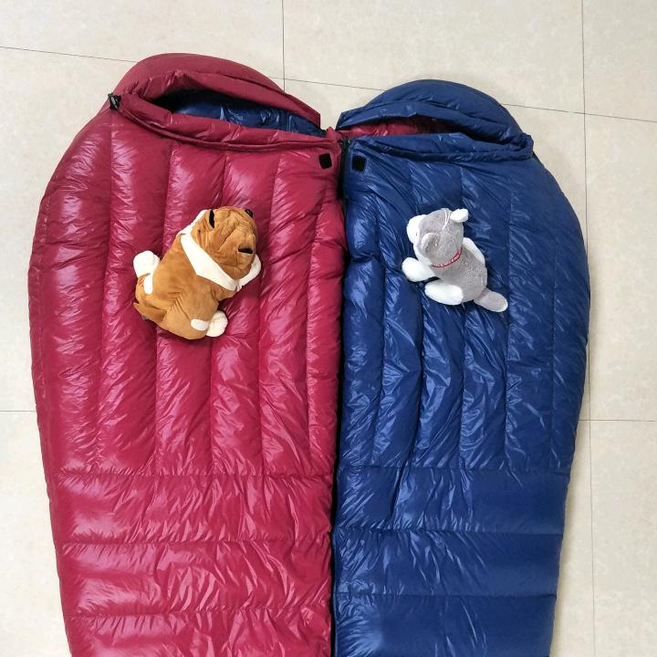 河北雄安鹏钧商贸有限公司