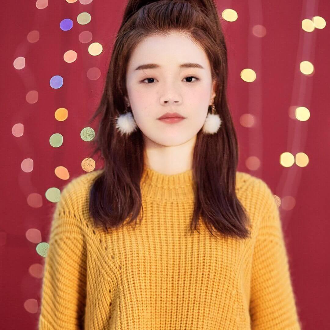 固始悦合欢乐世界超超