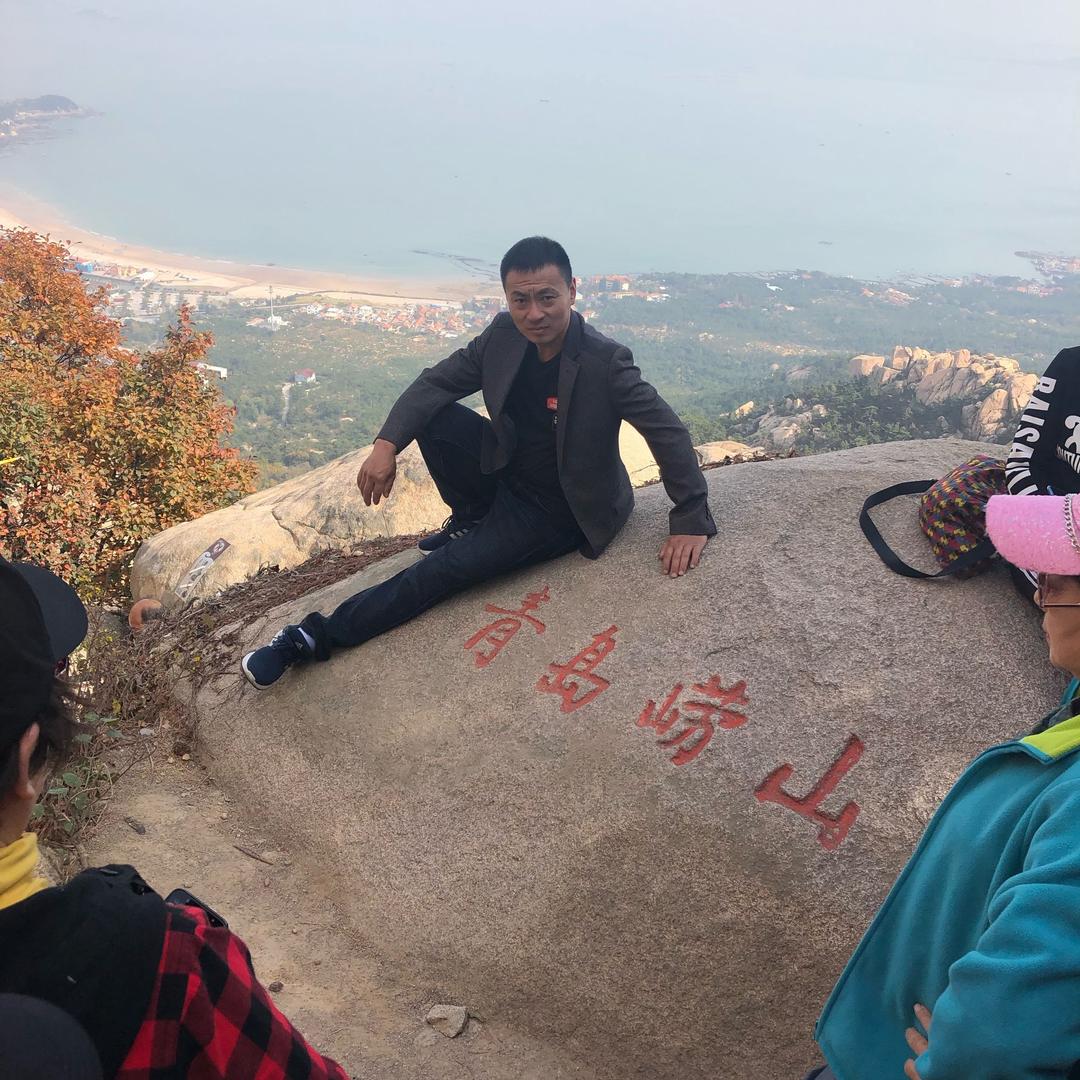 长占农机修造厂