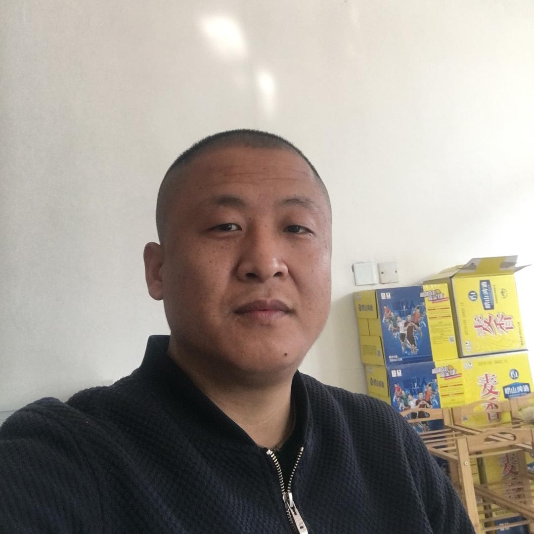 张店南定老济南烧烤官方号