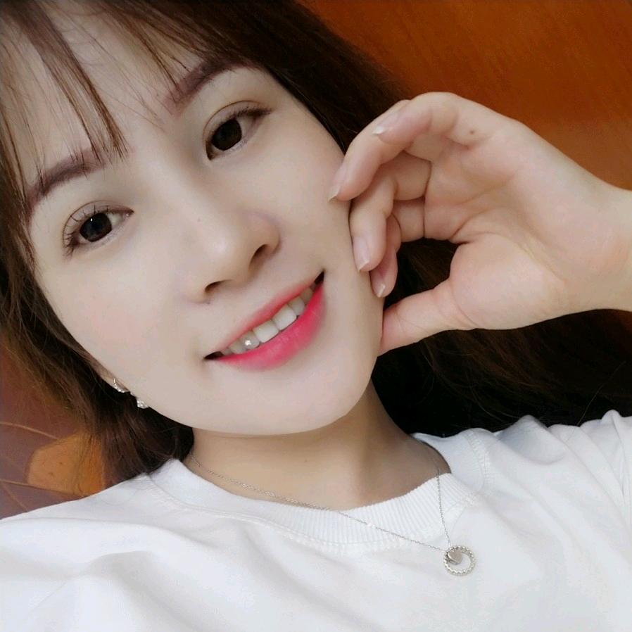 Người Đàn Bà Cũ