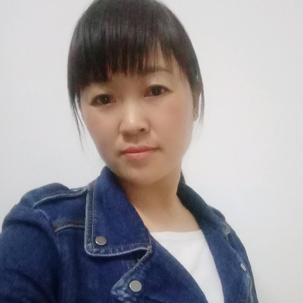 糖糖