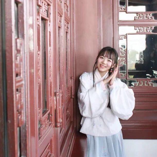 怎么舒服怎么过