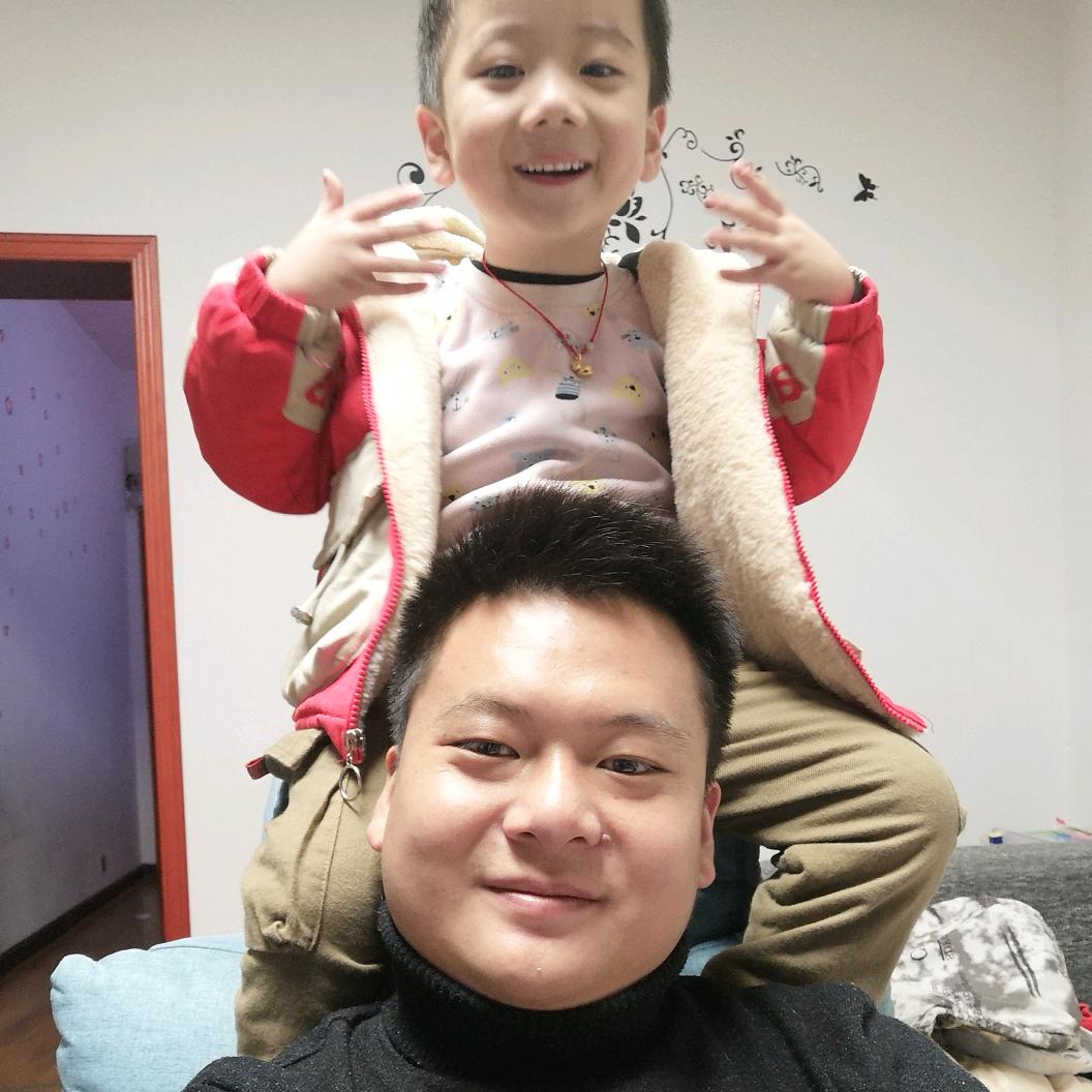 🐉🐉龙🐉少🐉🐉