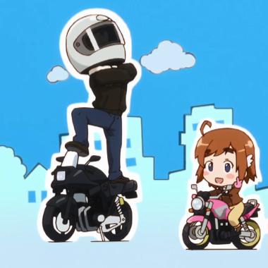 贤明君MTS