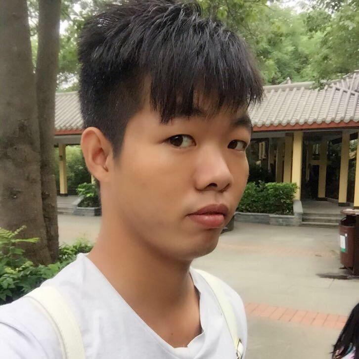 LU卢