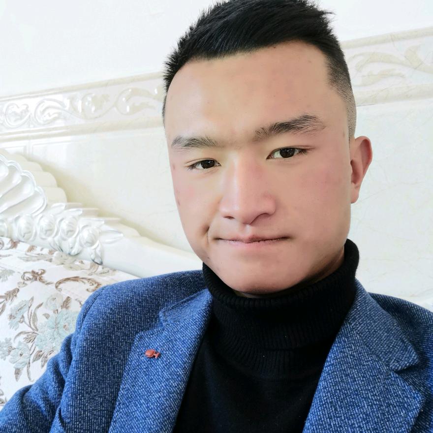 无知之幕