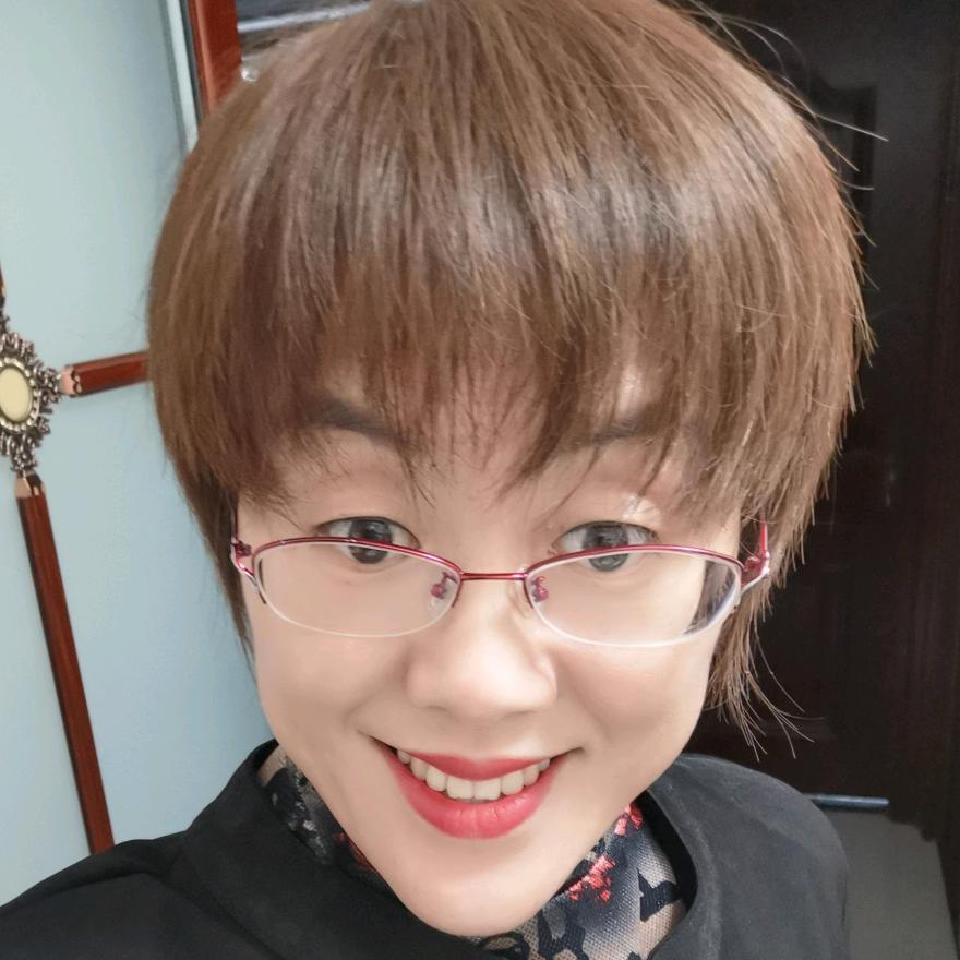 深州市广兴五金机械制造有限公司