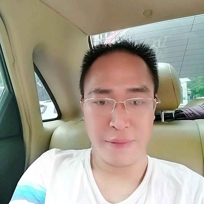 广西农村人🎤（啊成）