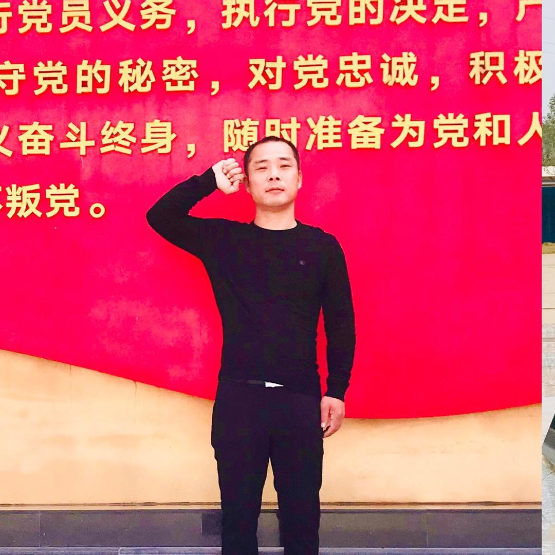 A湘D🚒通风  何