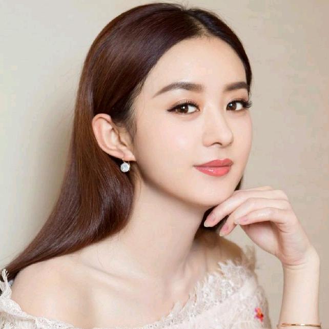 真❤爱你强哥