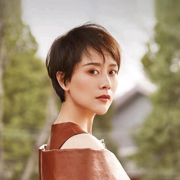 彩虹