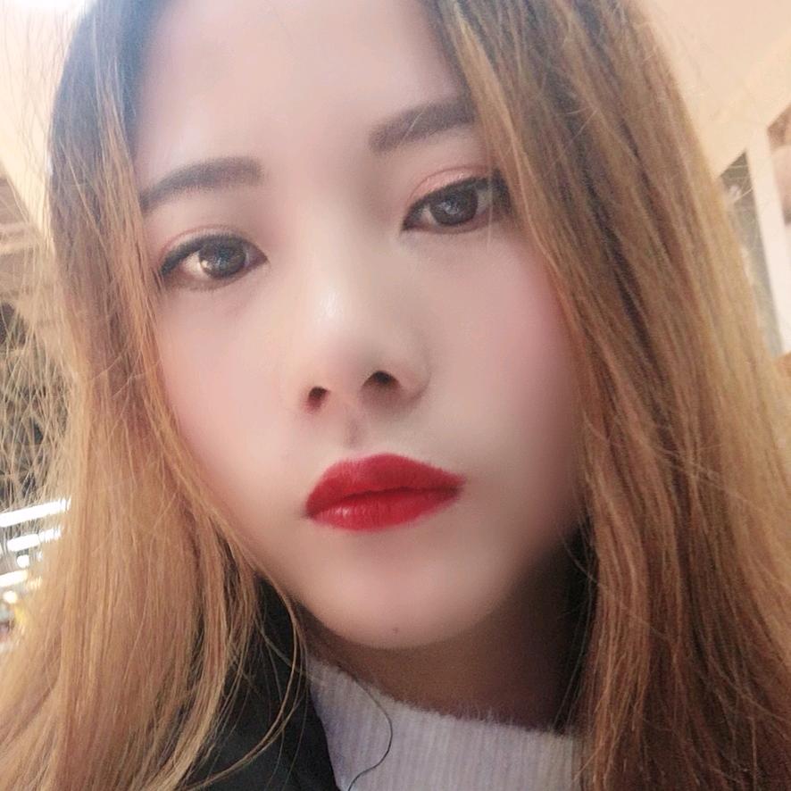 呀呀姐