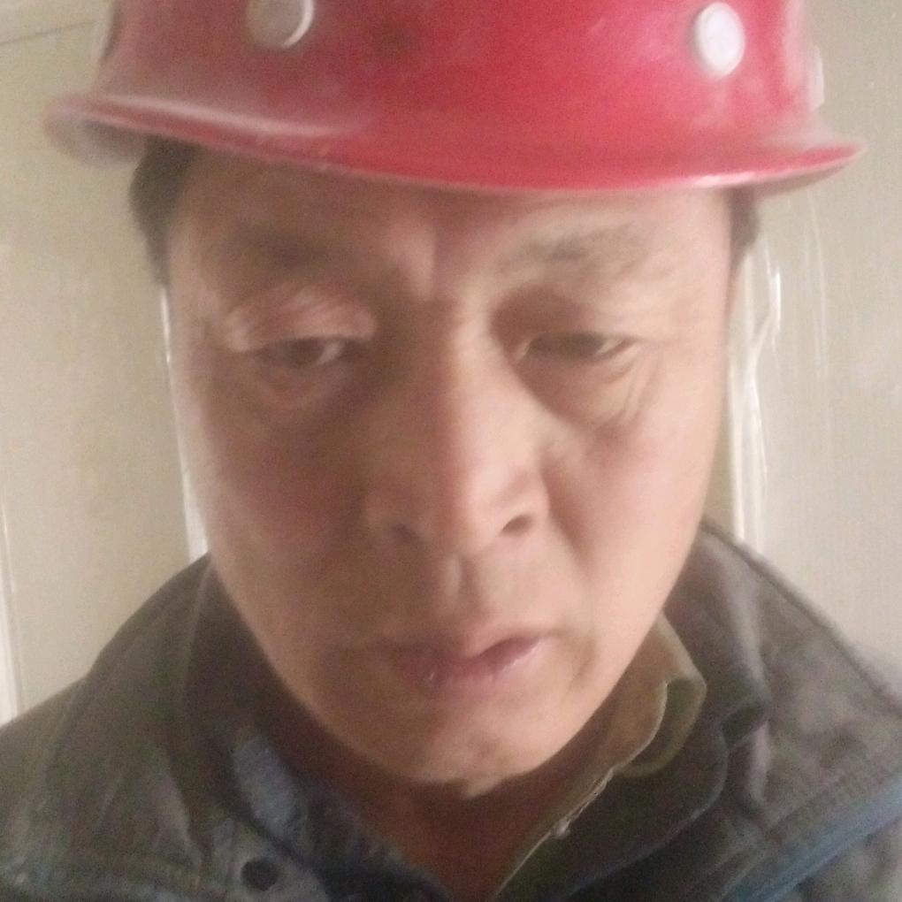 用户4495245083213