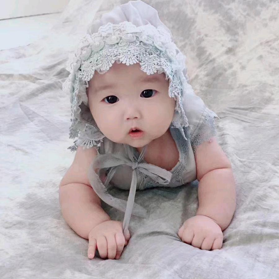 用户1732681154170醉清风