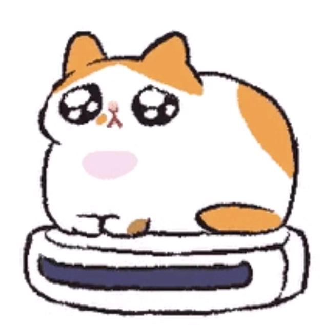 颖，颖，颖