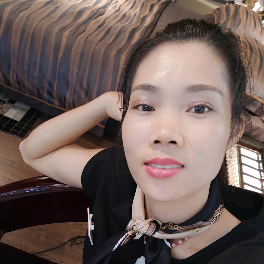 海南爆姑娘