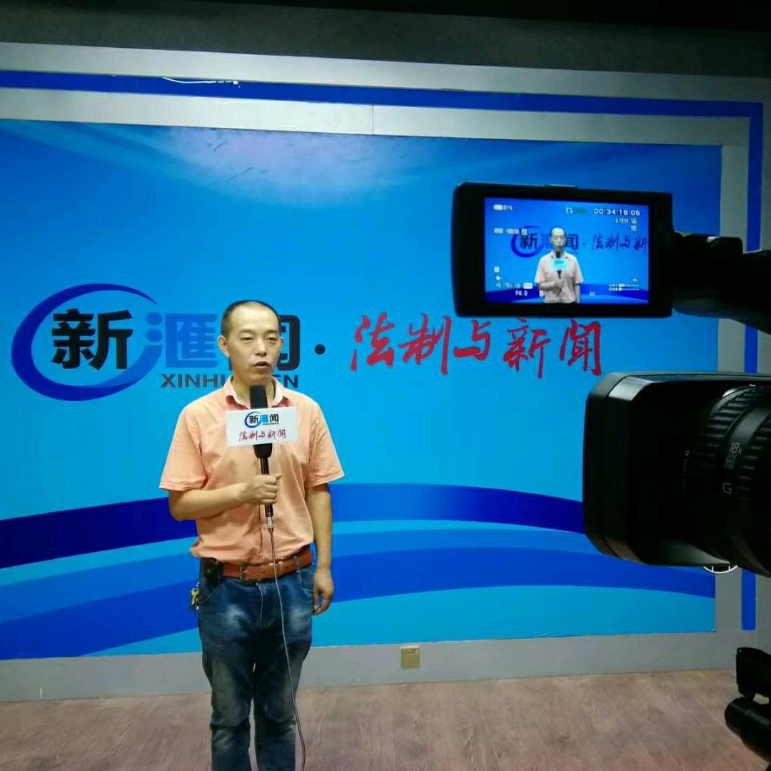 话说许昌