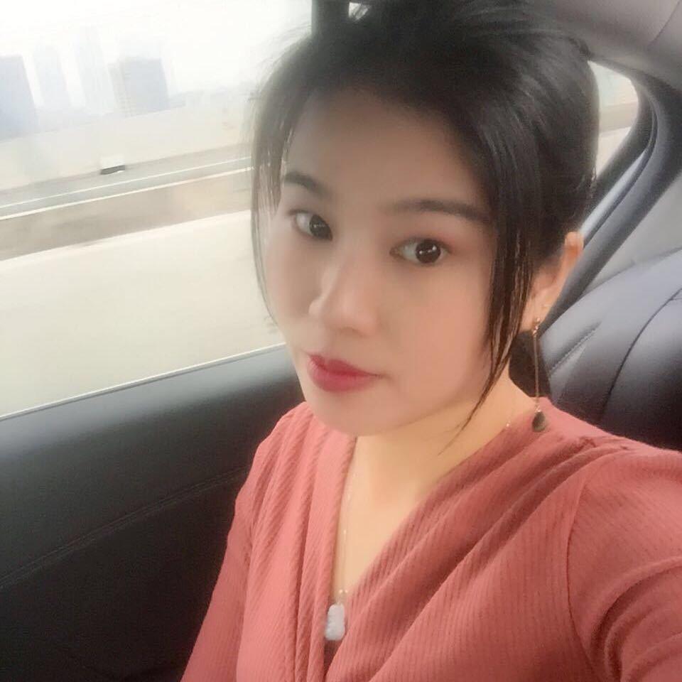 仙姑姐姐