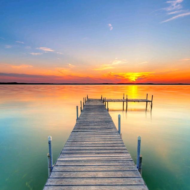 🏹淬🏅(≧∇≦)/炼