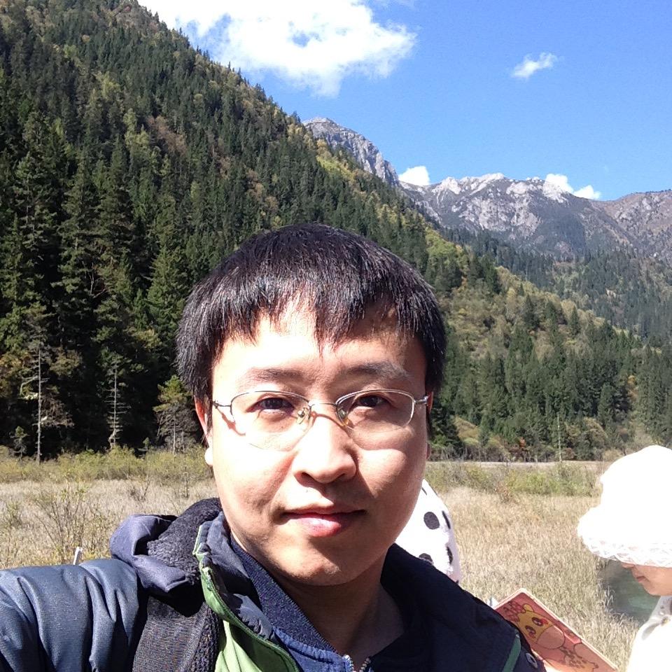 华硕电脑苏宁马甸店