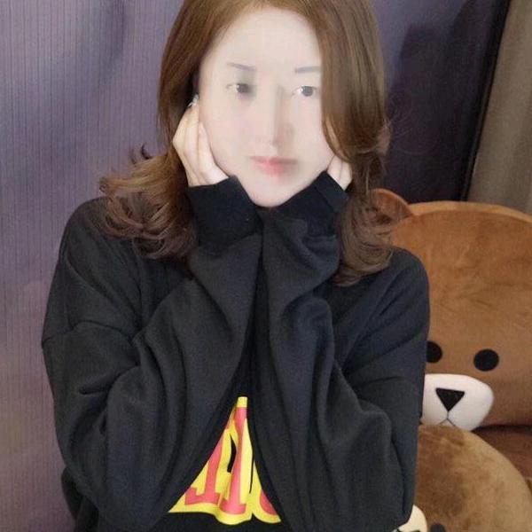 叶子