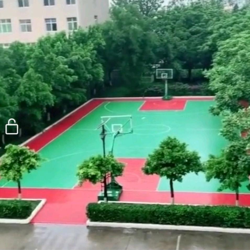 怀念英雄