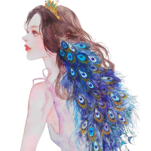 小河豚