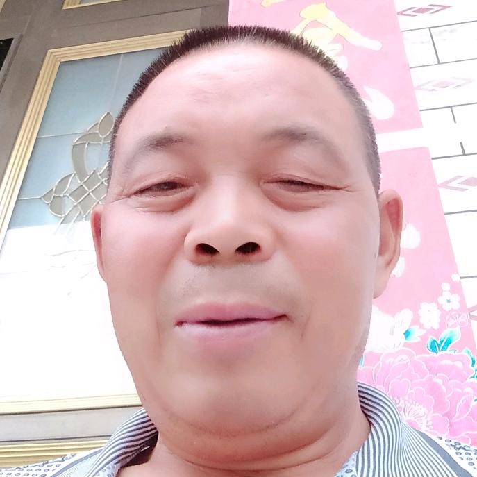 一生平安
