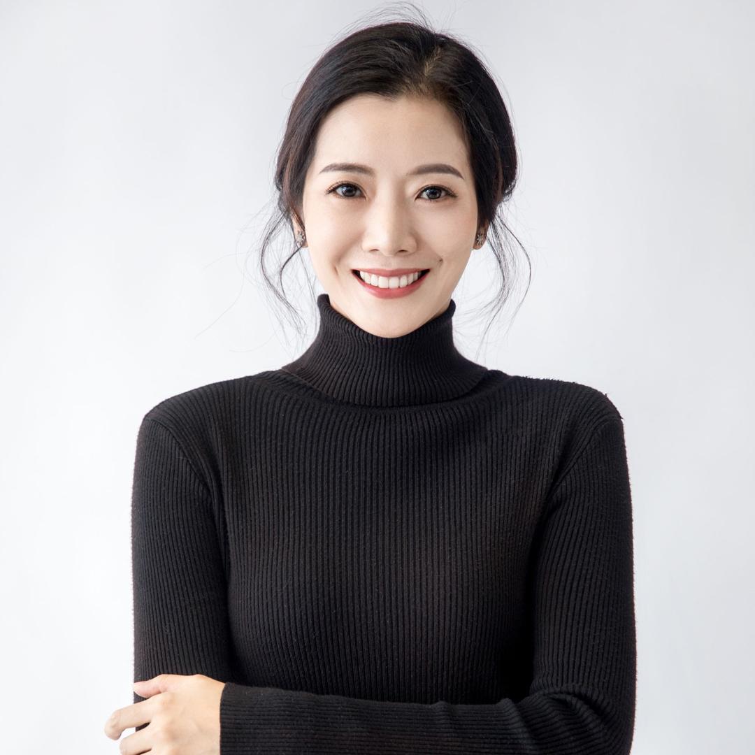 刘妍希