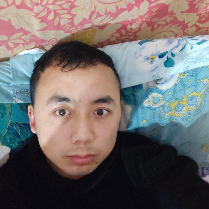 黄承继