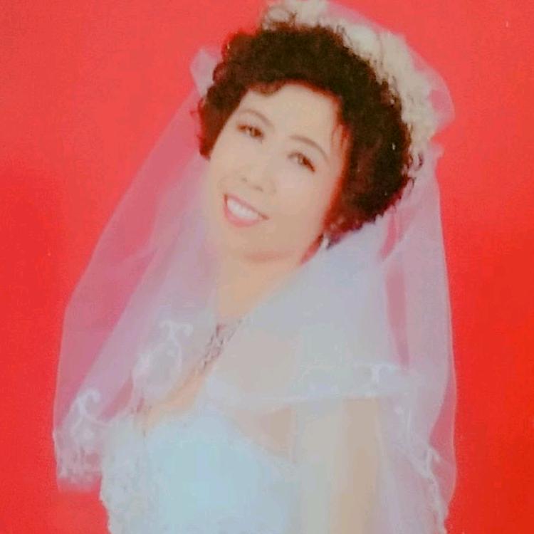 六零后真的老了吗