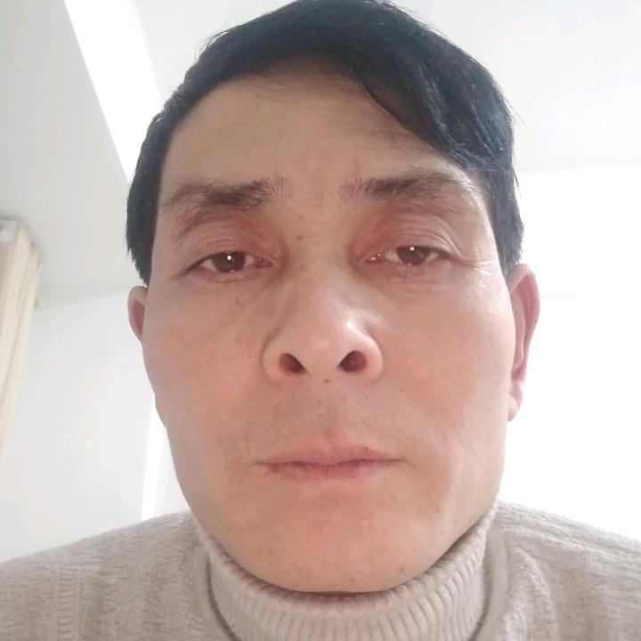 用户每天快乐