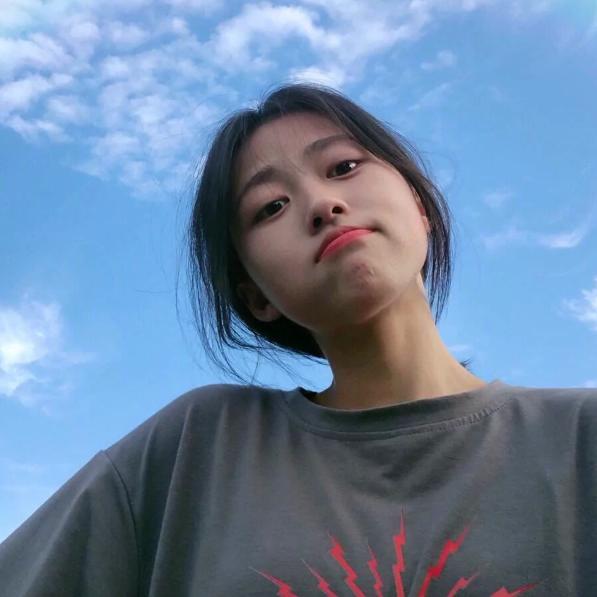 没有网名的网名