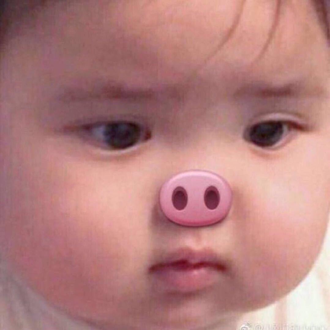 天鹅绒