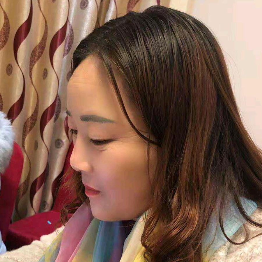 💔💔葬爱x《拒绝私聊》
