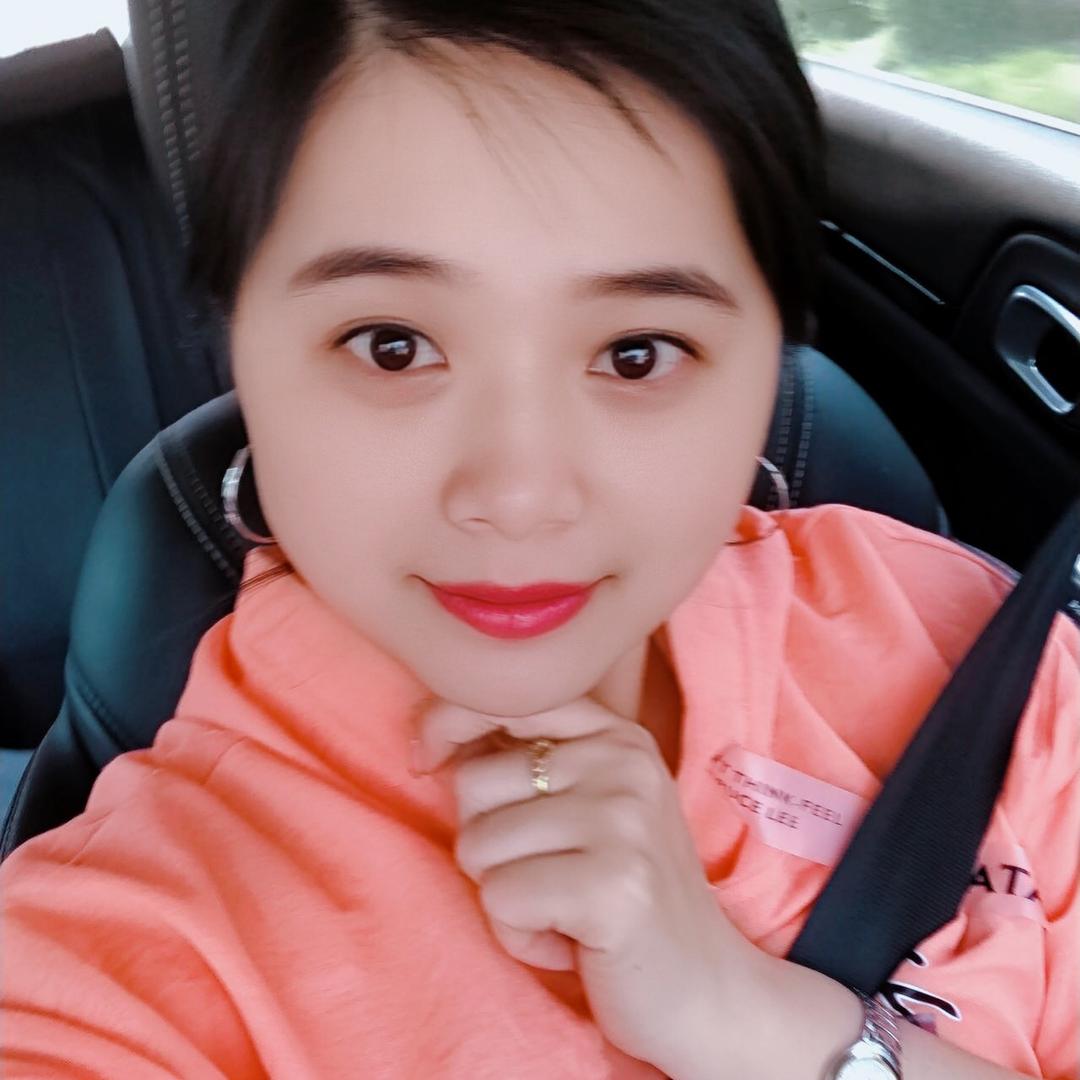 李先芳
