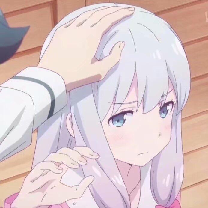 -张佳丽ovoe