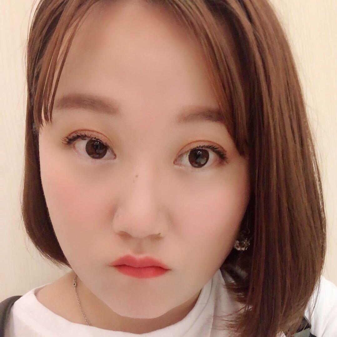 C位SALON 美甲美睫