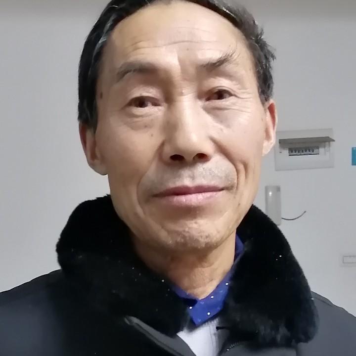 巴山背二歌