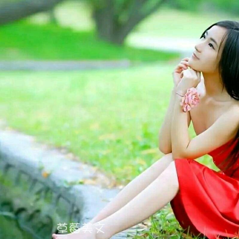 丽丽🍎️🍎️🍓️🍓️🌹️🌹️