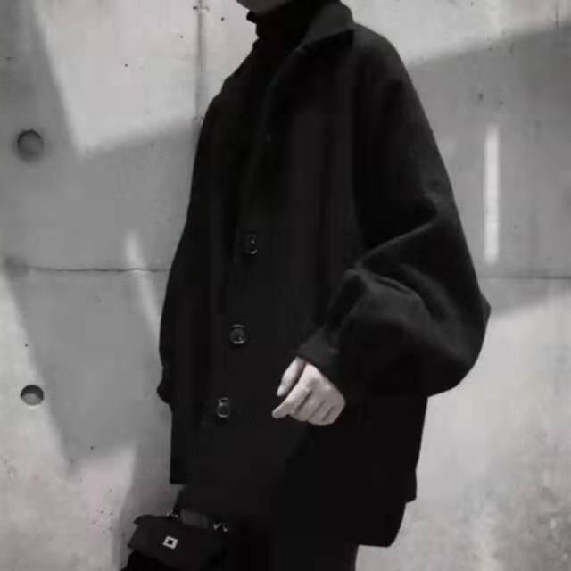 十一.