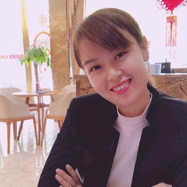 万鸿.秀流府 李利群