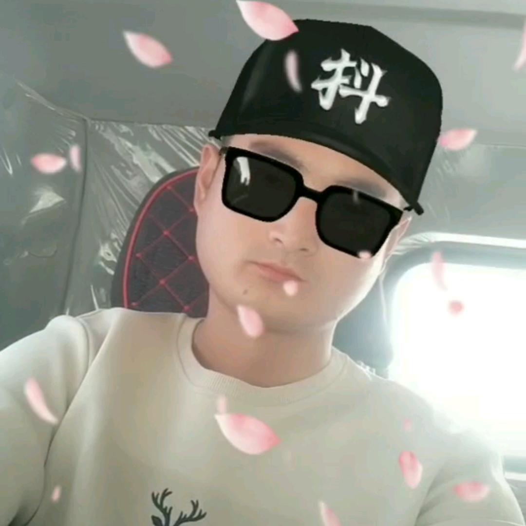 莎 车 县 红  山  漆（环氧漆防水）