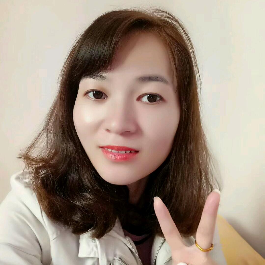 微风💖夏雨