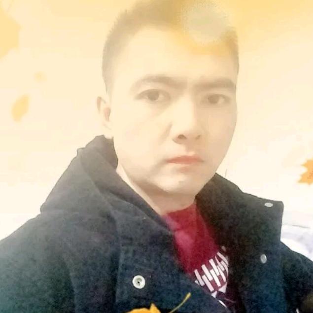 晓龍
