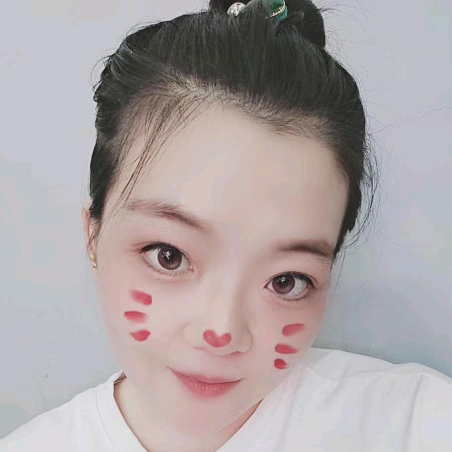 运城衣尚秀女装集合店